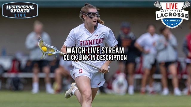 LIVE : Roaring Fork vs Summit - High School Girls Lacrosse 2023 смотреть онлайн