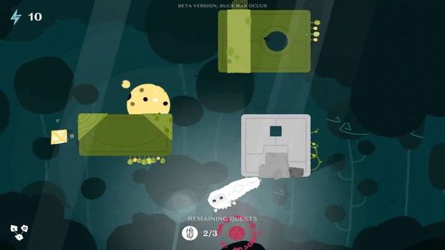 illi Android Gameplay (HD) смотреть онлайн
