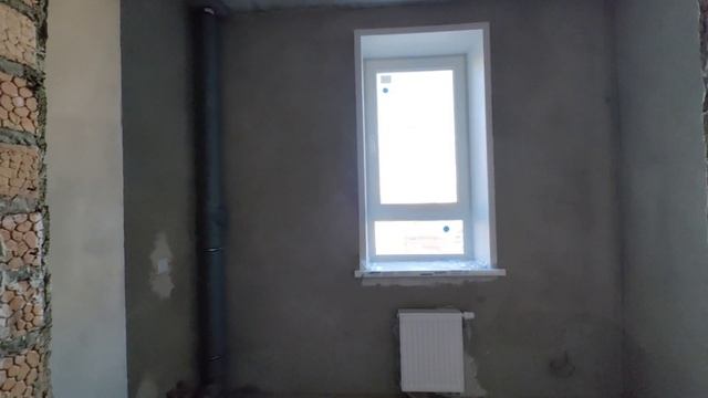 Красный проспект 168/4 смотреть онлайн