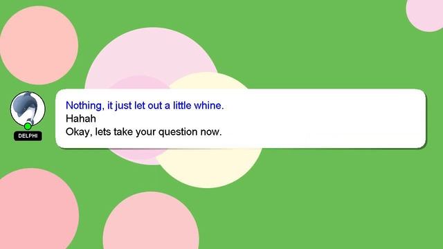 NodeJS : How do you delete all indexes in elastic search using node.js? смотреть онлайн