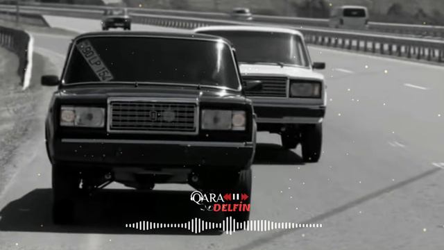 🔊🎶Hərkəsin Axtardığı TikTok Trend 2024 Elnur Valeh ( Qara Sevda ) Remix Mahnilar 2024🎶🔊 смотреть онлайн