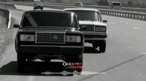 🔊🎶Hərkəsin Axtardığı TikTok Trend 2024 Elnur Valeh ( Qara Sevda ) Remix Mahnilar 2024🎶🔊