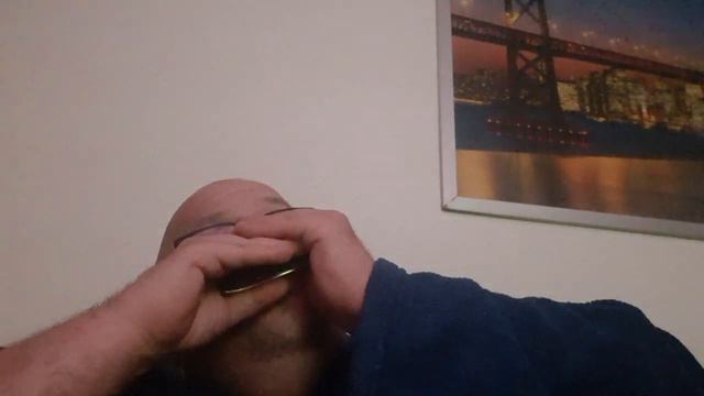 que sera,sera смотреть онлайн