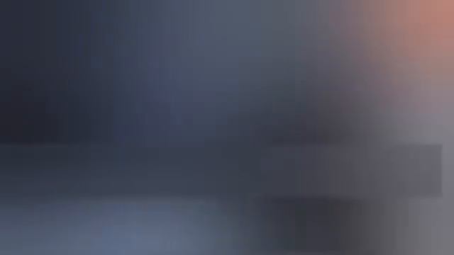 HOW TO BLUR UPLOADED VIDEO ON YOUTUBE? смотреть онлайн