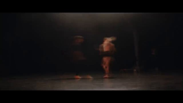 ANNA ASTI - Феникс «BACKSTAGE» смотреть онлайн