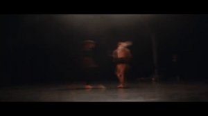 ANNA ASTI - Феникс «BACKSTAGE»