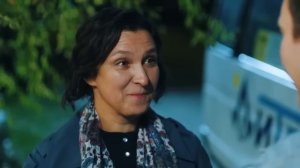 Люблю тебя любую. Кто одержит победу в судьбоносном пари двух сестер: любовь или азарт? Мини-сериал