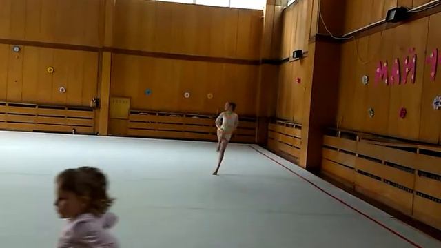 Катерини Влахова без уред смотреть онлайн
