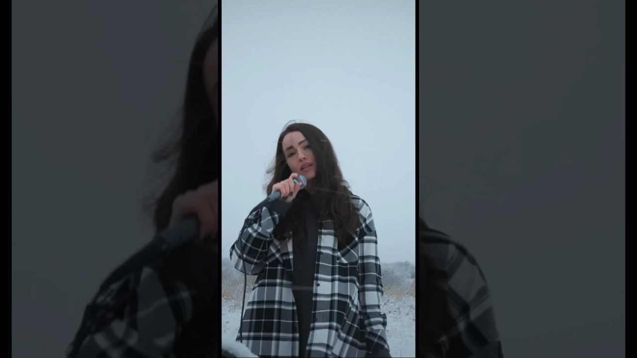 Пусть красивые песни греют вас весь 2024 год ! смотреть онлайн