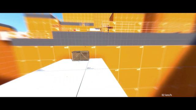 Beatrun parkour (gmod) Check pinned comment смотреть онлайн
