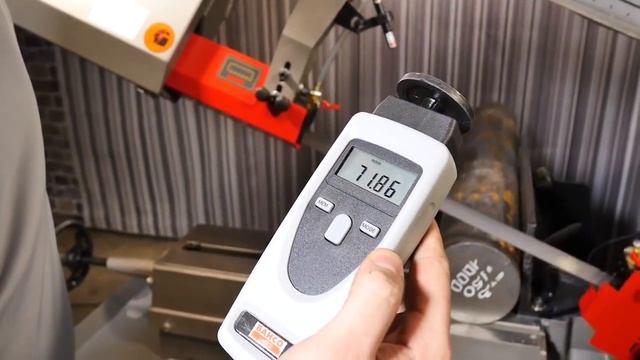 JET MBS-1319VS Полуавтоматический ленточнопильный станок смотреть онлайн