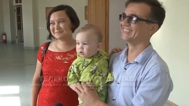 04 09 17 Постановления на землю смотреть онлайн