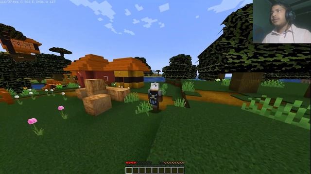 How to Download Luna HD Texture Pack || Luna HD 512x #minecraft смотреть онлайн