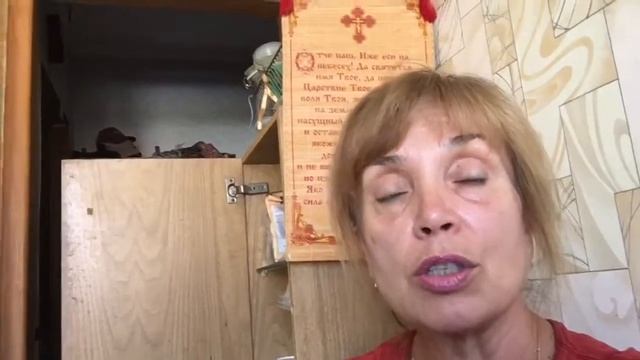 ОЗДОРАВЛИВАЙТЕСЬ ДАРАМИ ГОСПОДА❗️БУЗИНА ЧЁРНАЯ ❗️СИРОП?? смотреть онлайн