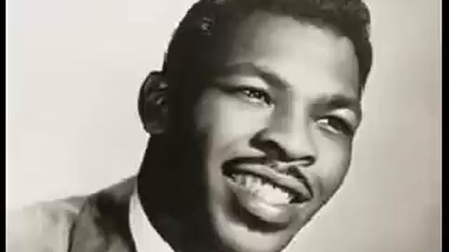 Lloy Price - Stagger Lee смотреть онлайн