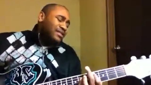Don't Speak - No Doubt (cover) смотреть онлайн