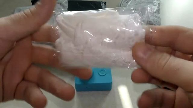 Набор болтиков,чехлы для камеры. смотреть онлайн