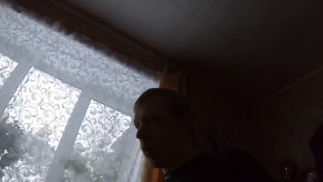 28.12.2021. Тренировочный процесс,восстановление после соревнований,первый интервал даблполингом смотреть онлайн