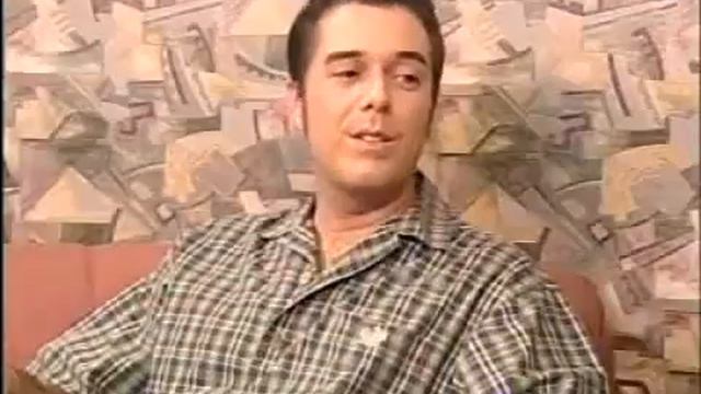 English Conversation 01_Unit 1