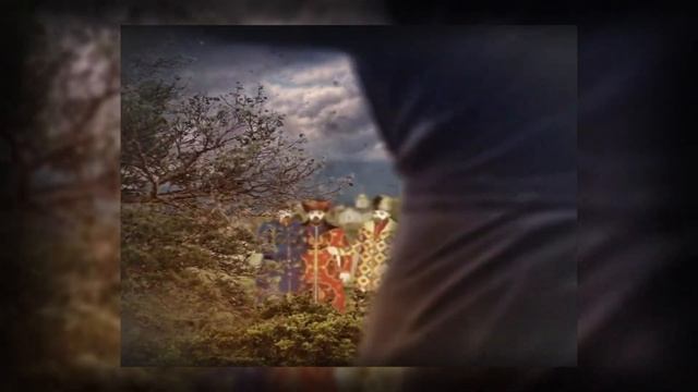 РОССИЯ - ЭТО ЕВРОПА смотреть онлайн