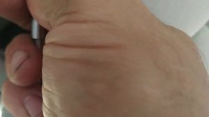 Болячка Шкоды Октавия освещение салона отходит контакт выключателя не сложный ремонт