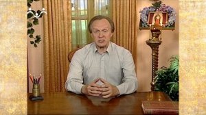 Рассказы о святых. Великомученица Евфи́мия Всехвальная, Халкидонская