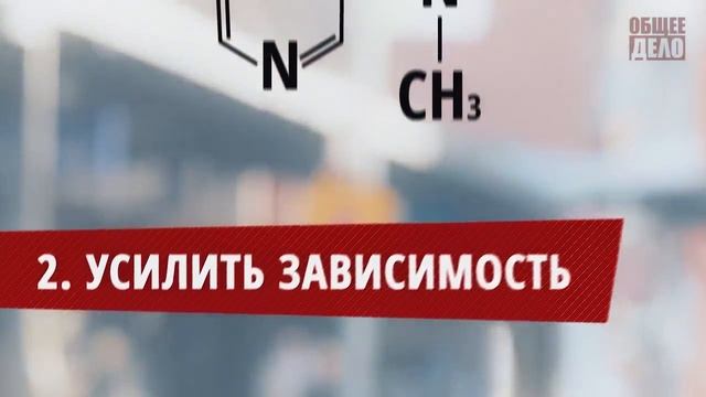 ПОЧЕМУ же люди курят! Курящим СМОТРЕТЬ!!! смотреть онлайн