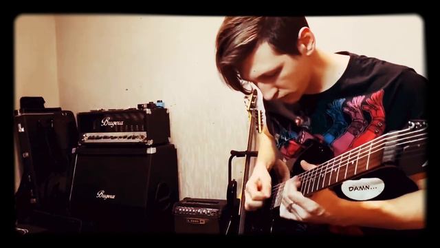 Jam funk by Max Shakul смотреть онлайн