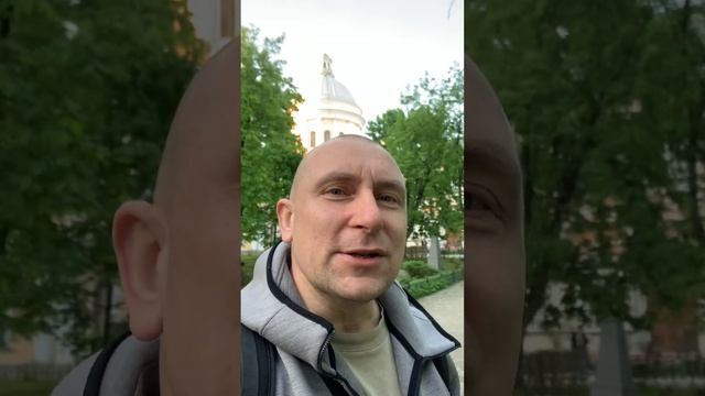 Стих Н. Гумилева «Слово» смотреть онлайн