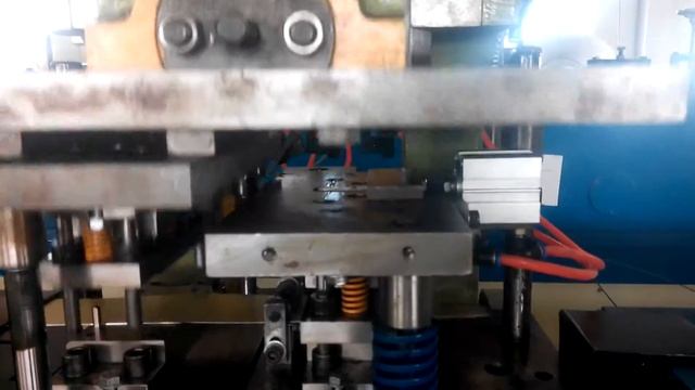 cnc смотреть онлайн