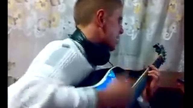 Все идет по плану....avi смотреть онлайн