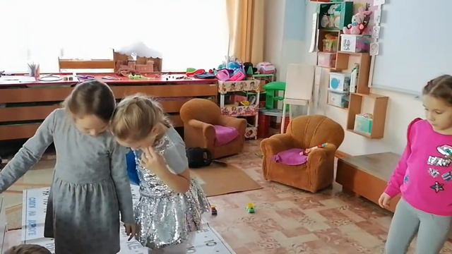 Слоги на дороге смотреть онлайн