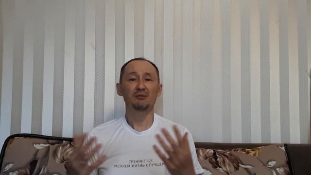 Серия видео "Каким должен быть руководитель страны? смотреть онлайн