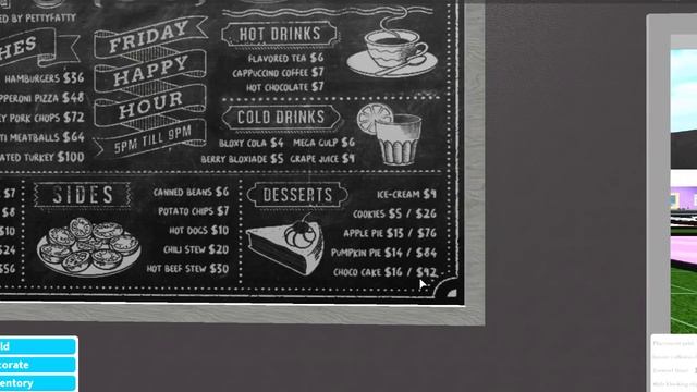 CUTE & FUNNY BLOXBURG DECAL ID CODES смотреть онлайн