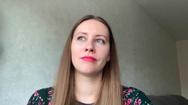 На чем базируется доверие к вам как человеку и как к специалисту? смотреть онлайн