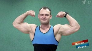 Убрать конкурента? Мужское / Женское. Выпуск от 21.01.2019