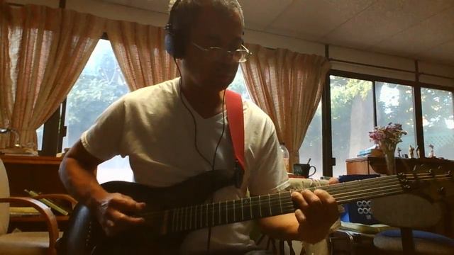 birthday (The Beatles) cover смотреть онлайн