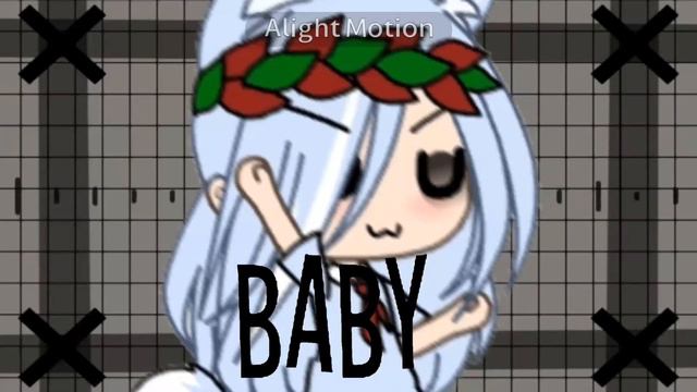 ||☆•ТАНЯ НАУЧИЛАСЬ ДЕЛАТЬ ИНТРО•☆||моё интро:3•☆||•☆gacha life☆•|| смотреть онлайн