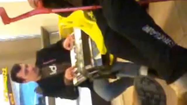 Rigas autoosta смотреть онлайн