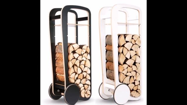 Metal-Wood art ideas!VEERY NICE!!!! смотреть онлайн