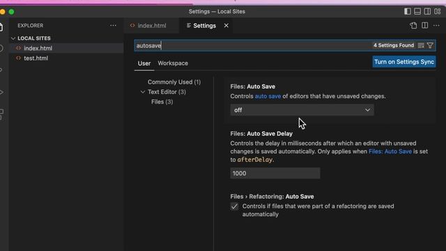 How to Install PHP Server in Microsoft Visual Studio Code 2022 смотреть онлайн
