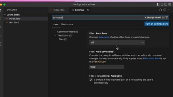 How to Install PHP Server in Microsoft Visual Studio Code 2022