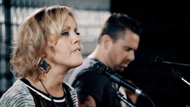 Original 16 Brewery Sessions - Mandy Ringdall and the Handsome Drifters - "Bobby's Drum" смотреть онлайн