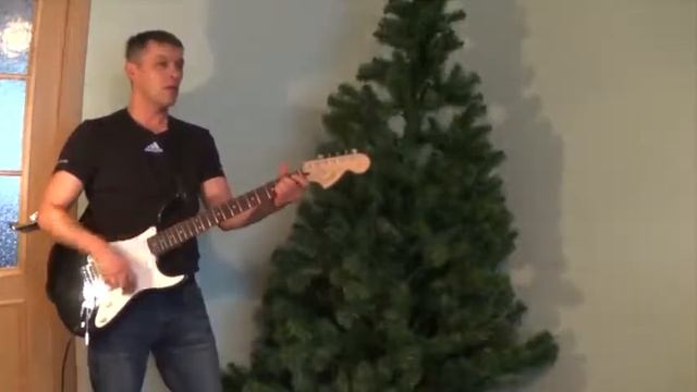 Гимн ЛФК ЧТЗ смотреть онлайн