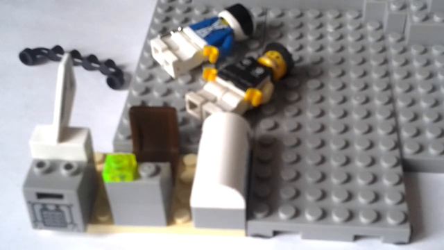 Остров 5 Вот и уплыли смотреть онлайн