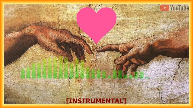 Et si tu n'existais pas (Cover in French) смотреть онлайн