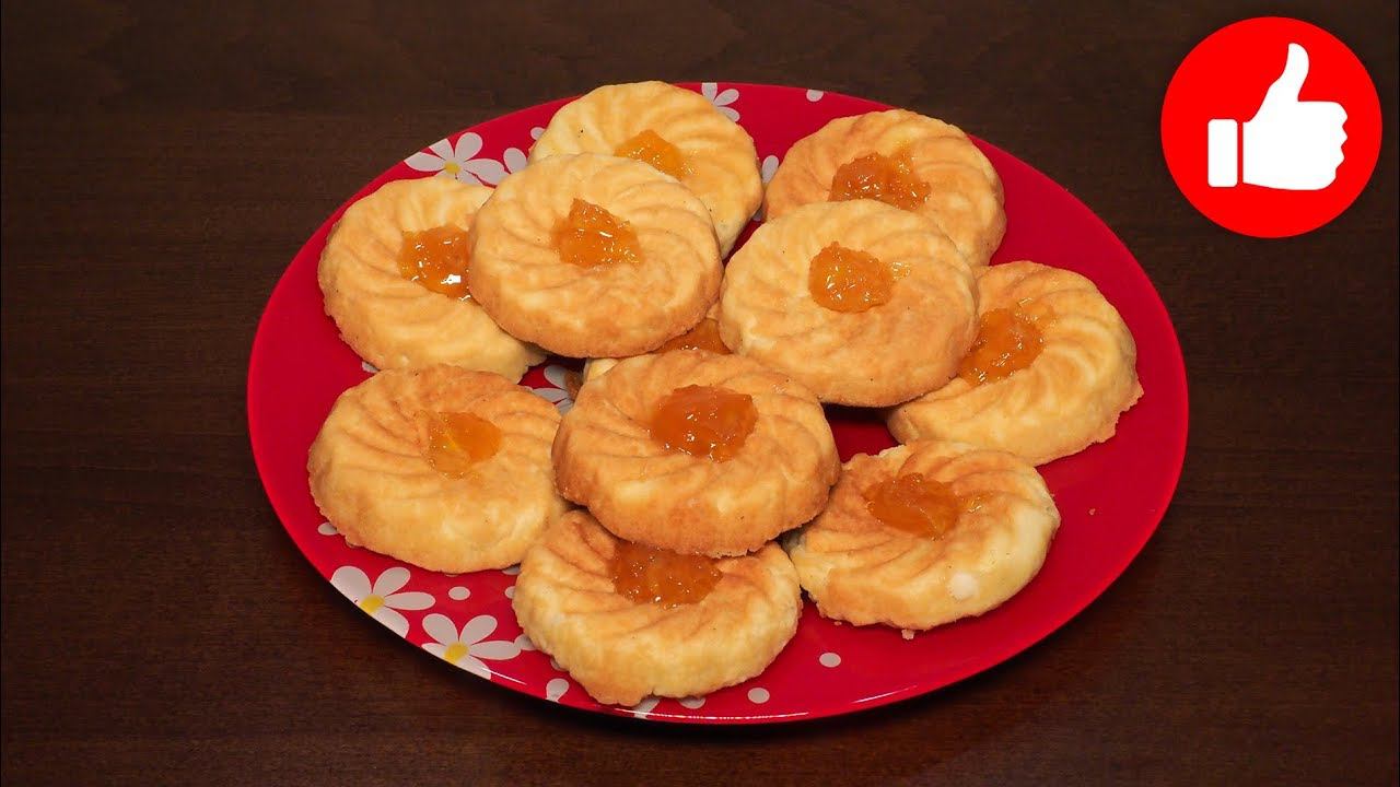 ЧТО ПРИГОТОВИТЬ К ЧАЮ? ВКУСНОЕ ПЕЧЕНЬЕ КУРАБЬЕ КАК В ДЕТСТВЕ ПО ГОСТ #РЕЦЕПТ ПЕЧЕНЬЯ В МУЛЬТИПЕКАРЕ смотреть онлайн