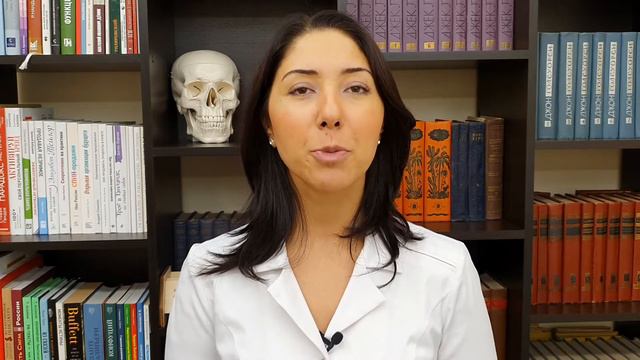098 Нужны ли зубы мудрости? Минутка-Голливудка. Инесса Брагинская смотреть онлайн