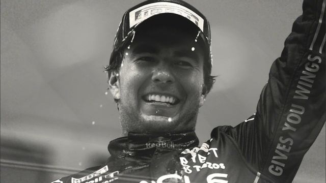 Mobil 1 – Performance Comes From Within – Oracle Red Bull Racing Season Wrap Up смотреть онлайн