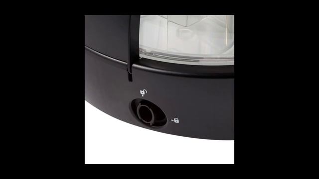 Пылесос моющий Bissell — Моющие пылесосы смотреть онлайн